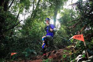 BIB: 
                            <button type="button" onclick="openModal(22653423)" class="btn btn-primary btn-sm float-right btn-popup" data-toggle="modal" data-target=".modal-high-quality">
                        <i class="fas fa-shopping-cart"></i> Add to Cart
                    </button>
                                            <button type="button" onclick="isThisMe(22653423, true)" class="btn btn-success btn-sm float-right btn-popup btn-isme hidden" data-toggle="tooltip" data-placement="bottom" title="นี่คือรูปของคุณใช่ไหม คลิกที่นี่เพื่อเอาเข้าอัลบั้ม">
                        <i class="fas fa-plus"></i> Add to album
                    </button>
                    <button type="button" onclick="isThisMe(22653423, false)" class="btn btn-warning btn-sm float-right btn-popup btn-isnotme hidden">
                        <i class="fas fa-ban"></i> Remove from album
                    </button>